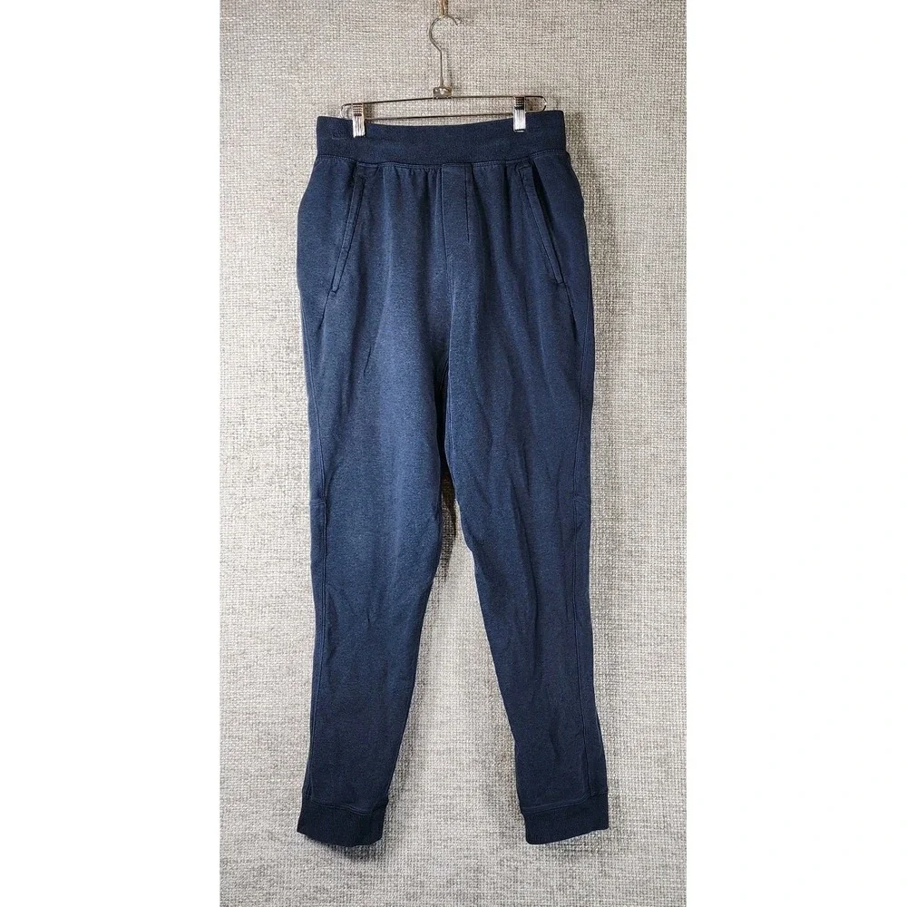 Lululemon‎ Cross Cut Jogger Sweatpants 29.5